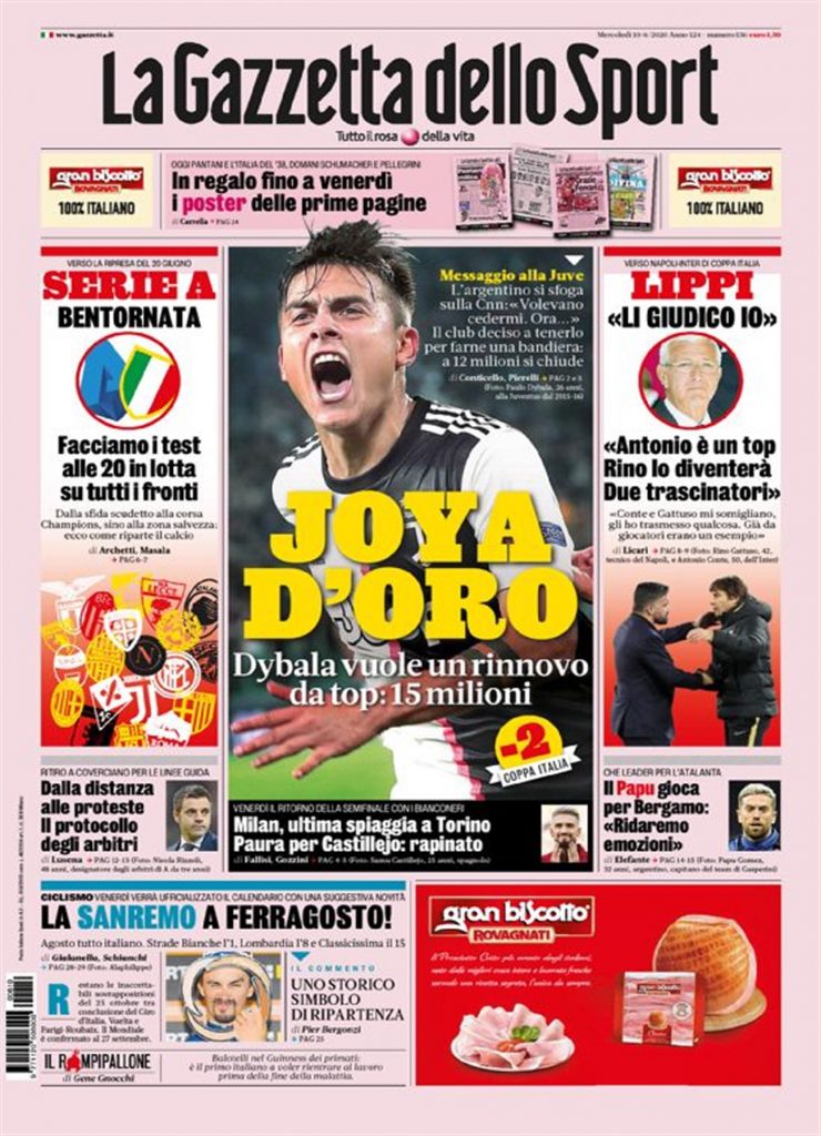 gazzettafc_nazionale_web-big_1300x1800