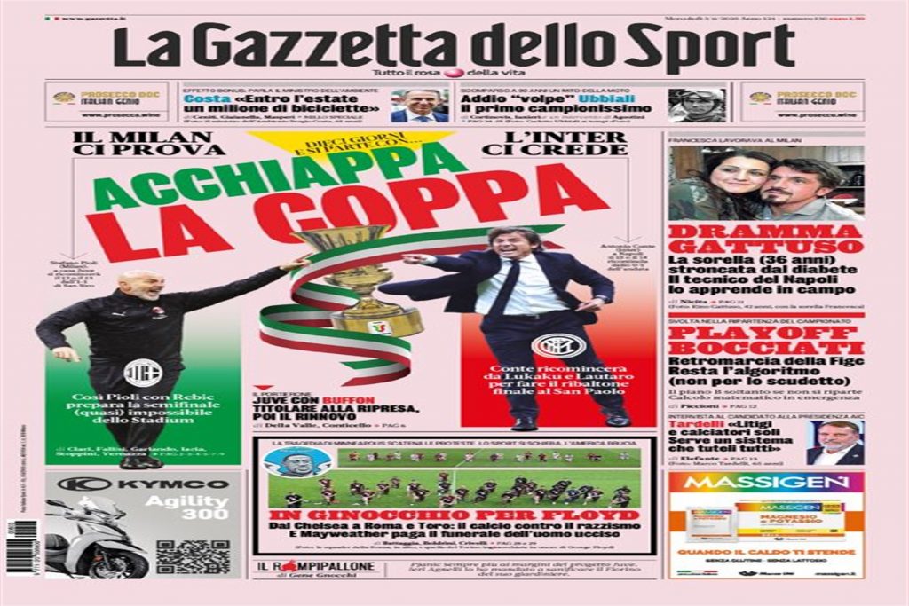 gazzettafc_nazionale_web-big_1800x1200