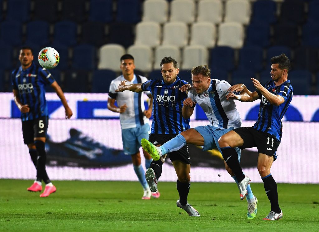 atalanta-lazio