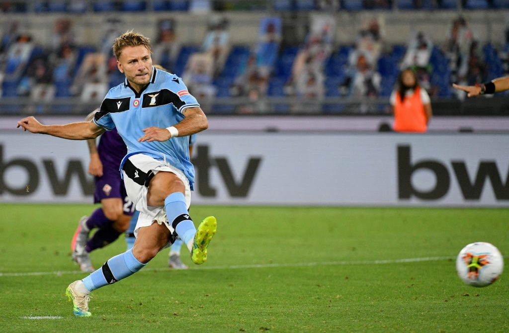 ciro-immobile