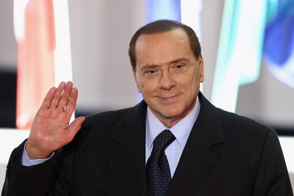 silvio-berlusconi