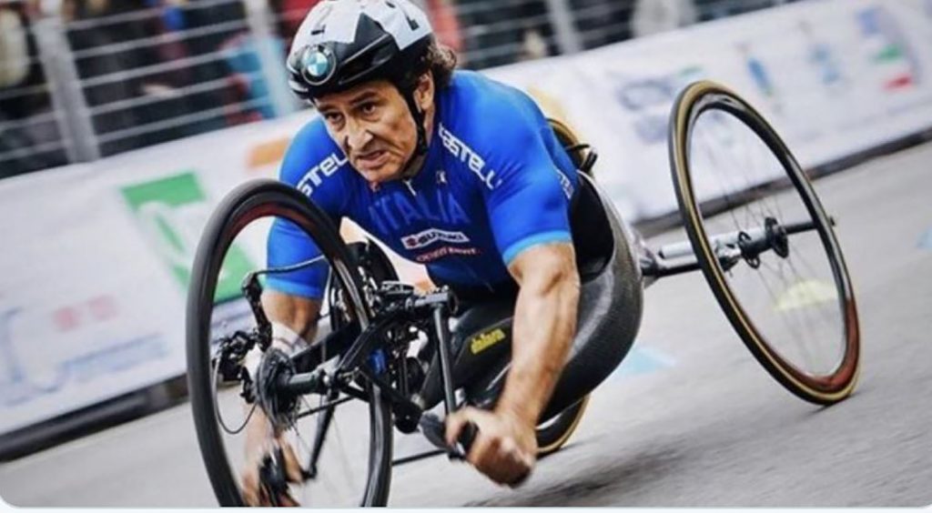 incidente-zanardi-conte