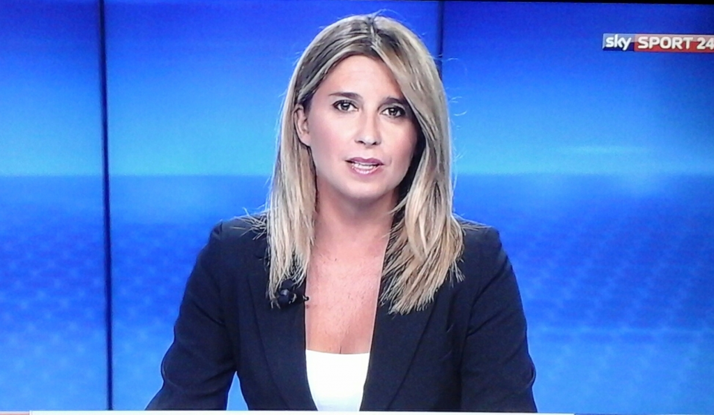 Inter News, Conte sorprende tutti