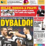 la_gazzetta_dello_sport-2020-06-23-5ef17e640d0a5