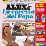 la_gazzetta_dello_sport-2020-06-24-5ef287cfe7452