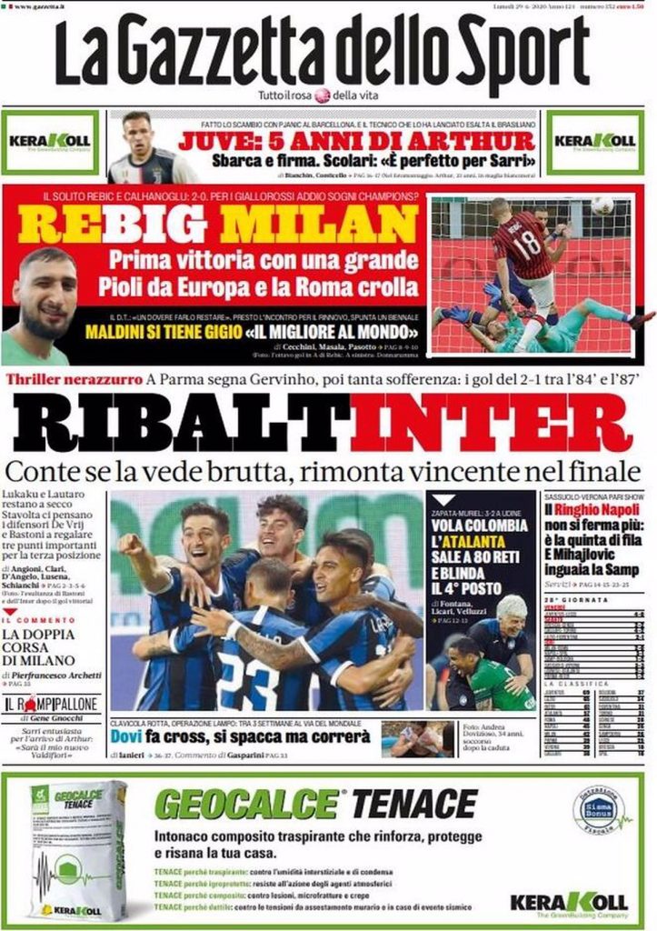 la_gazzetta_dello_sport-2020-06-29-5ef966d9b1de6_1200x1700