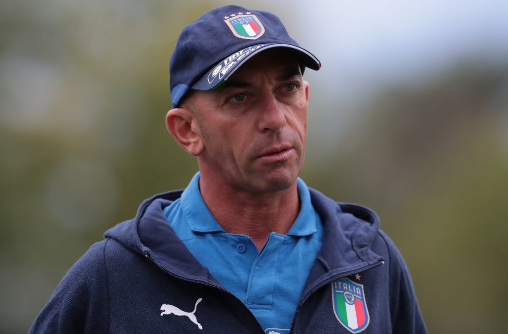 Notizie Lazio - Bollini