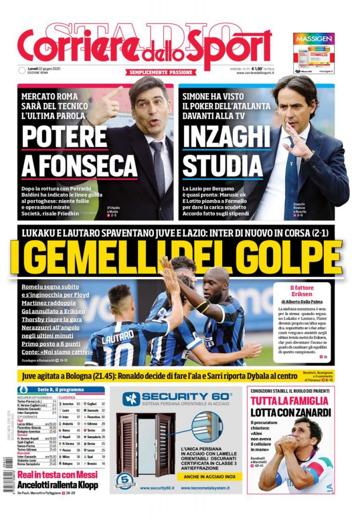 rm_frontpage_872x1280