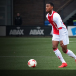 schermata-2020-06-11-alle-17-58-56