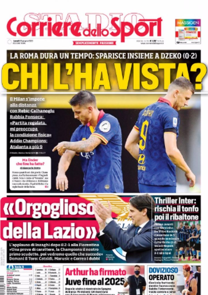 screenshot-505_1200x1700