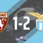 torino-lazio