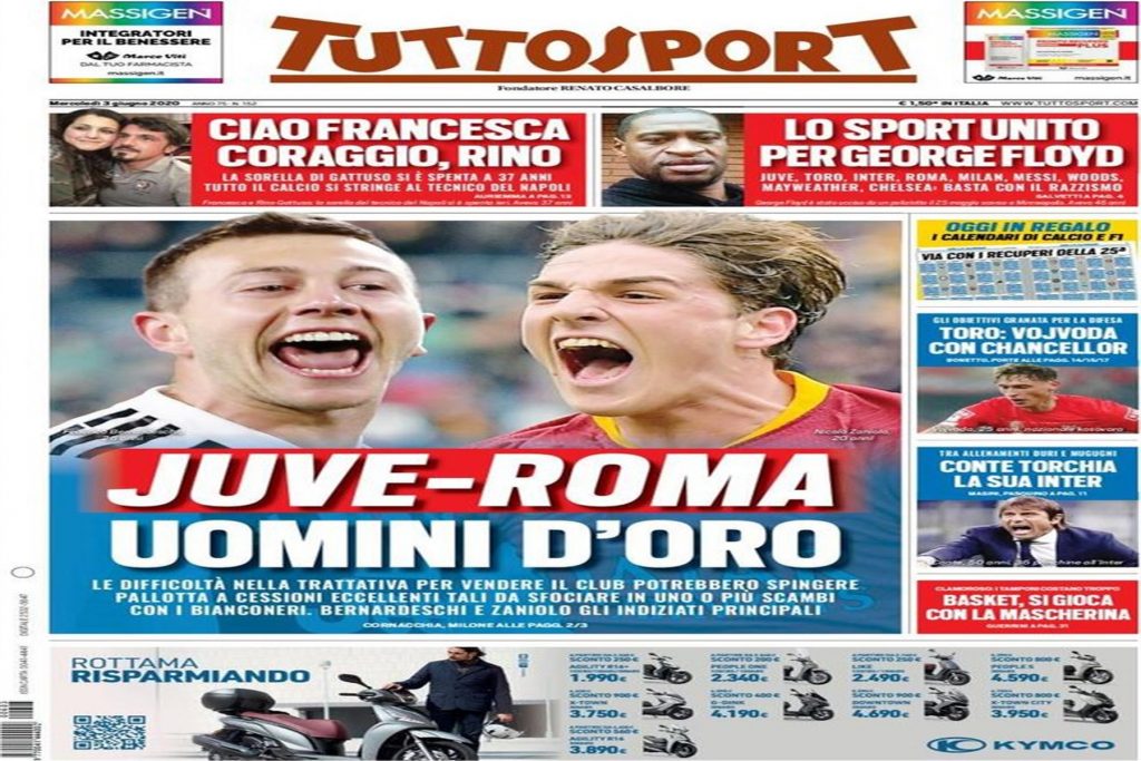 tuttosport-2020-06-03-5ed6cbe58c35b_1800x1200