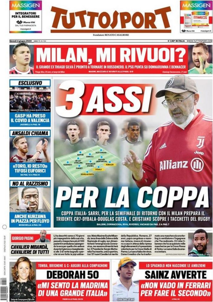 tuttosport-2020-06-04-5ed81d656bf3f_1200x1700