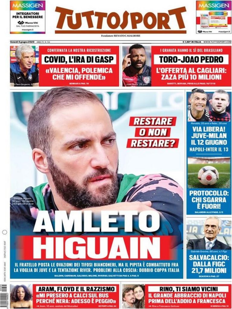 tuttosport-2020-06-05-5ed96ee59fd7c_1200x1600