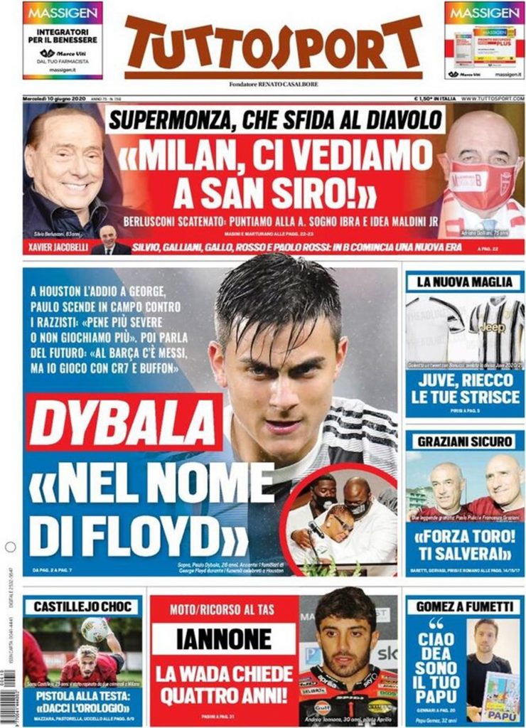 tuttosport-2020-06-10-5ee00665e5be1_1300x1800