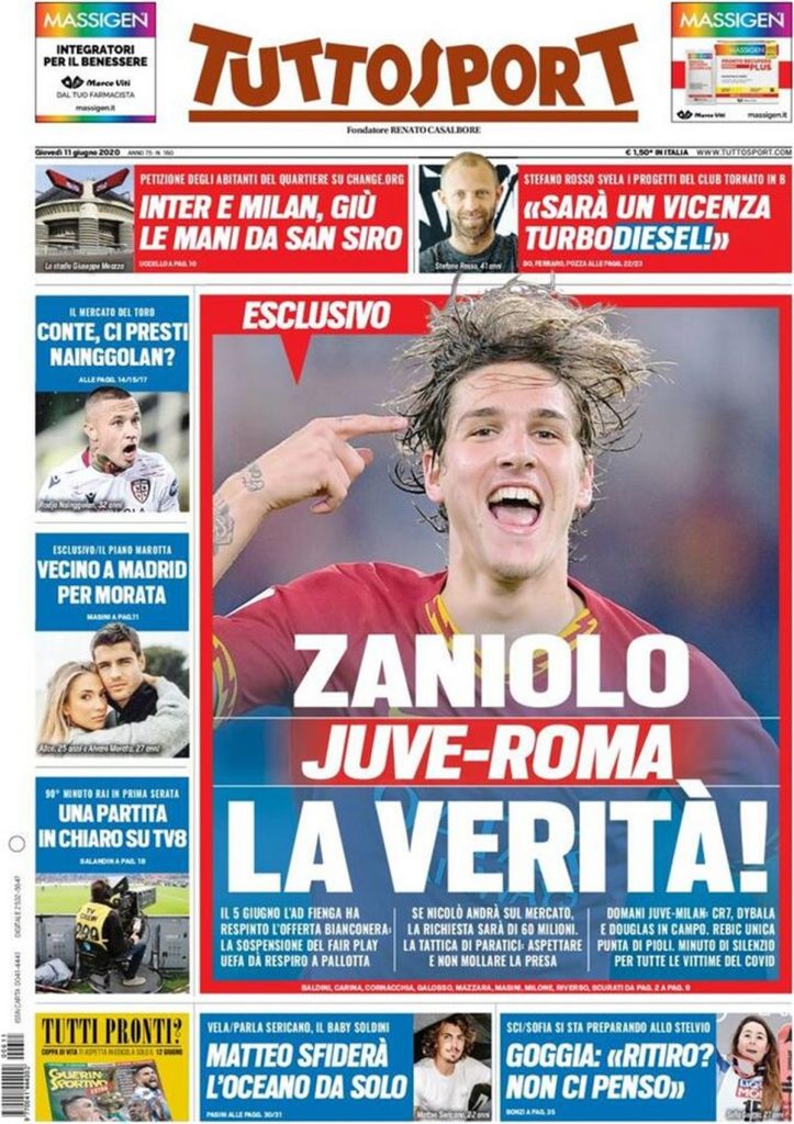 tuttosport-2020-06-11-5ee157e544315_1200x1700