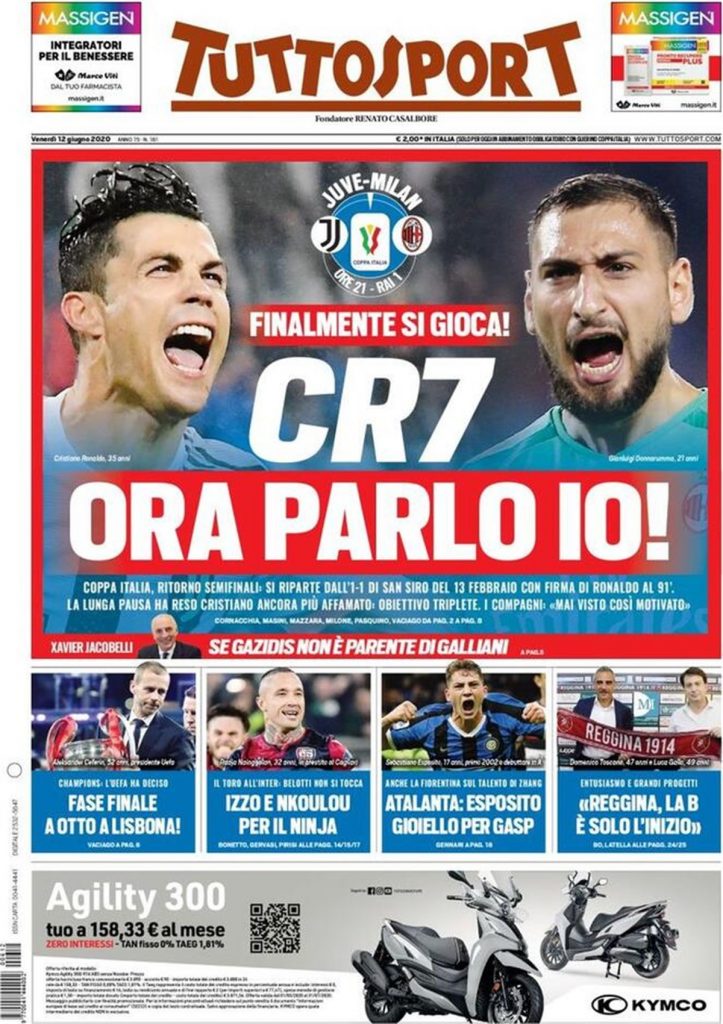 tuttosport-2020-06-12-5ee2f4ff21593_1200x1700