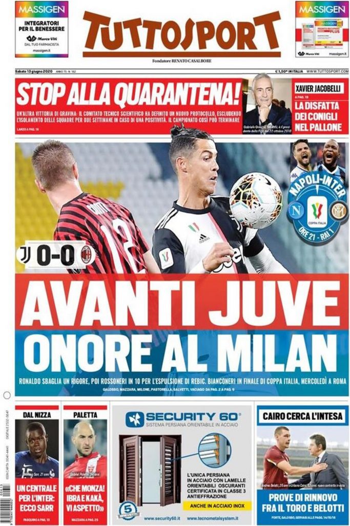 tuttosport-2020-06-13-5ee451ba003dd_1200x1800