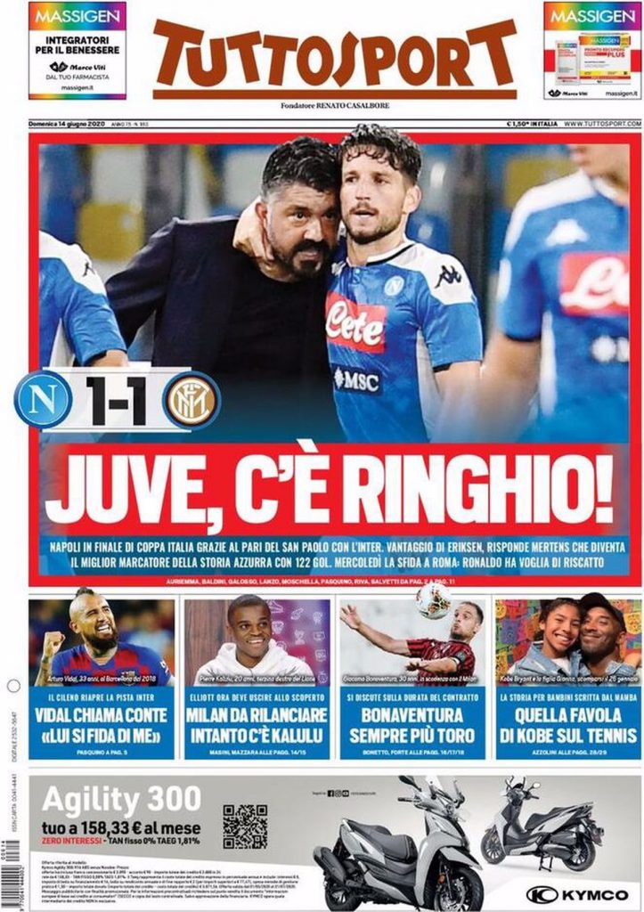 tuttosport-2020-06-14-5ee55492c7e6f_1200x1700