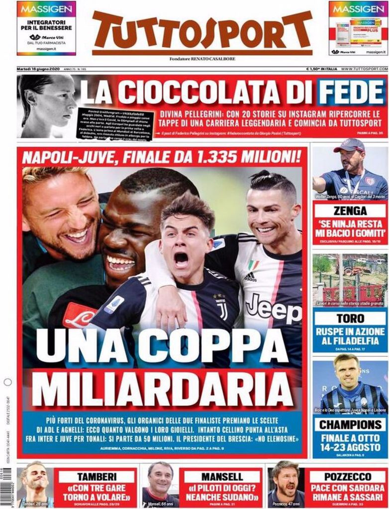 tuttosport-2020-06-16-5ee7ef66e7878_1299x1700