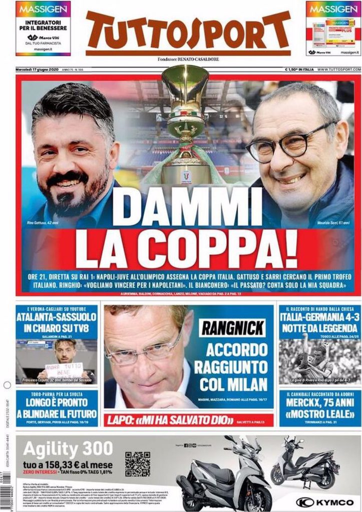 tuttosport-2020-06-17-5ee940e5bd3c5_1200x1700