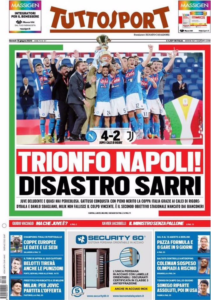tuttosport-2020-06-18-5eeaa193ed630_1200x1700