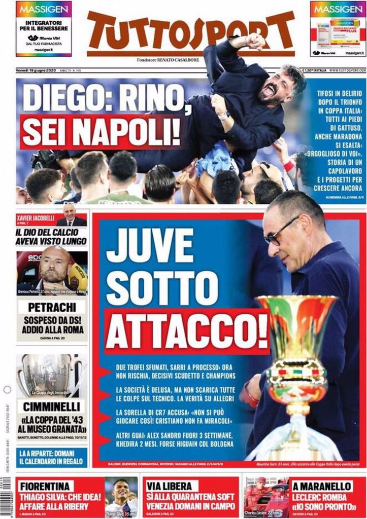 tuttosport-2020-06-19-5eebef87a6cd9_1200x1700