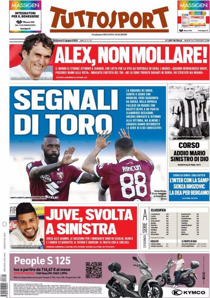 tuttosport-2020-06-21-5eee960f33503_1200x1700
