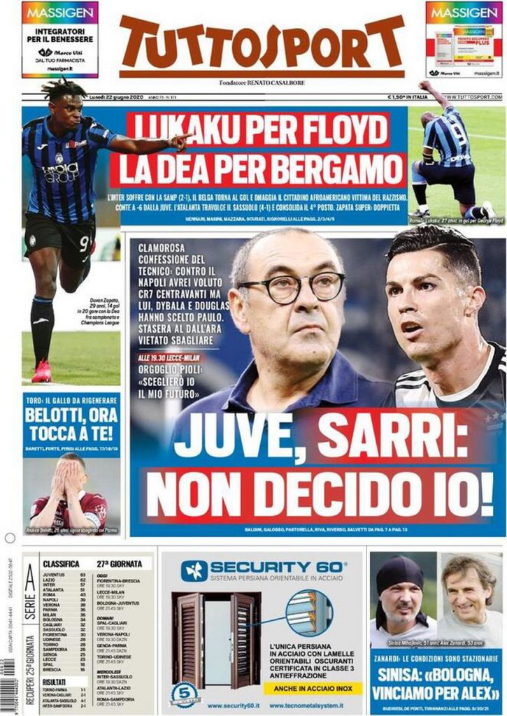 tuttosport-2020-06-22-5eefe66b4cf5d_906x1280