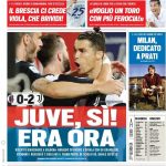 tuttosport-2020-06-23-5ef13c2e2ba2b