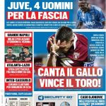tuttosport-2020-06-24-5ef293a964198