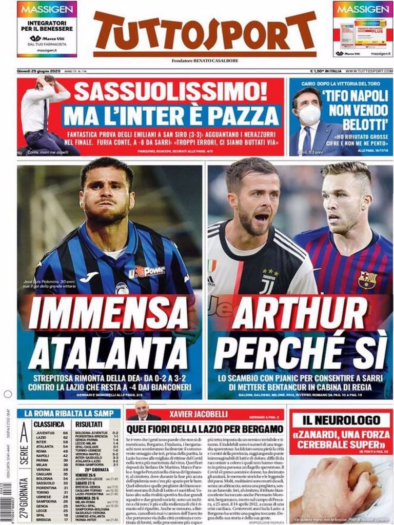 tuttosport-2020-06-25-5ef3ea6688a6b_1200x1600