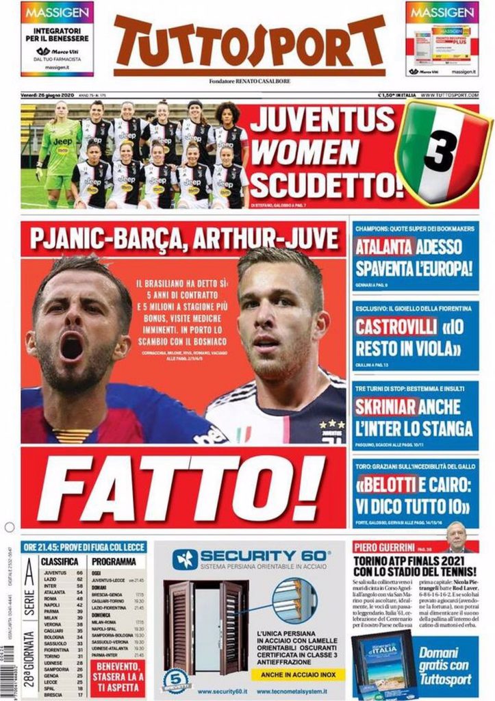 tuttosport-2020-06-26-5ef53be598e89_1200x1700