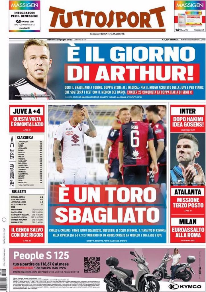 tuttosport-2020-06-28-5ef7ccc5e3dad_1200x1700