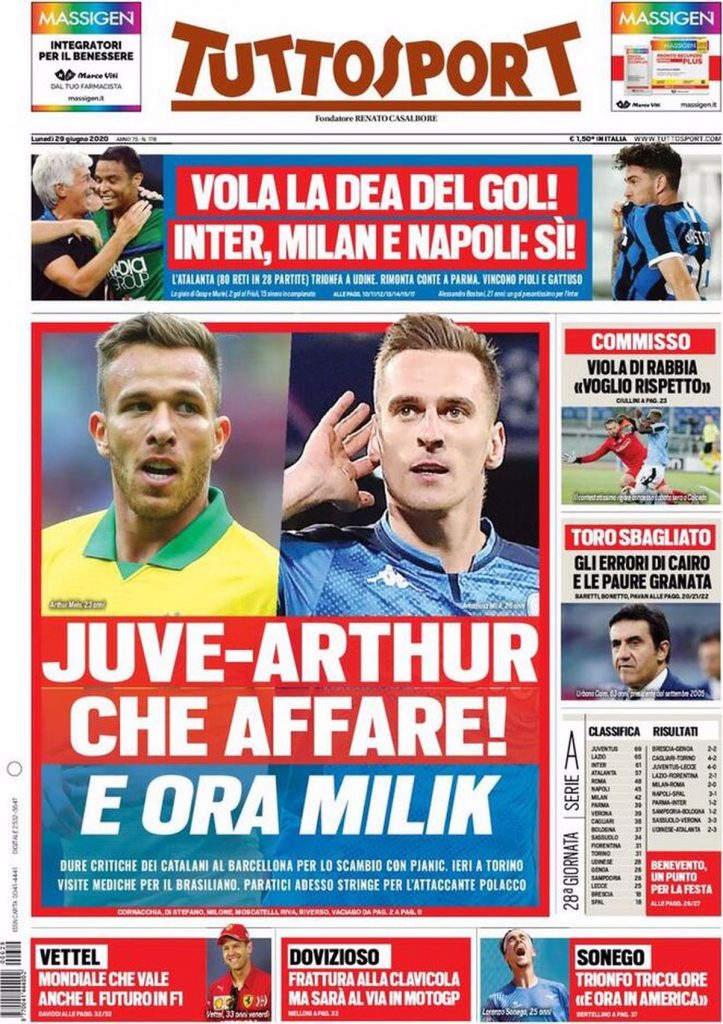 tuttosport-2020-06-29-5ef9203edd014_1200x1700