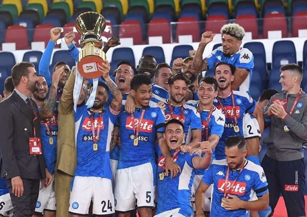 napoli-coppa-italia