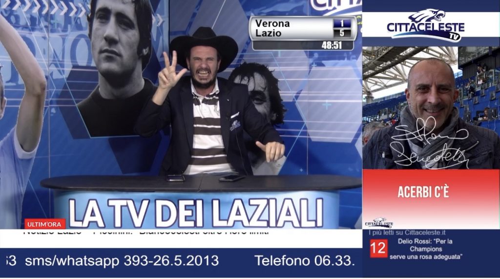 0611610a-e662-4e3f-b99f-7af97097eb24