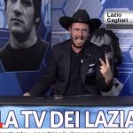 40468d5b-2318-4f9b-9c69-212f529c277e