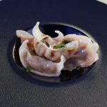 7ba9efc0-bbb2-4c47-a75b-cf3582136ecd