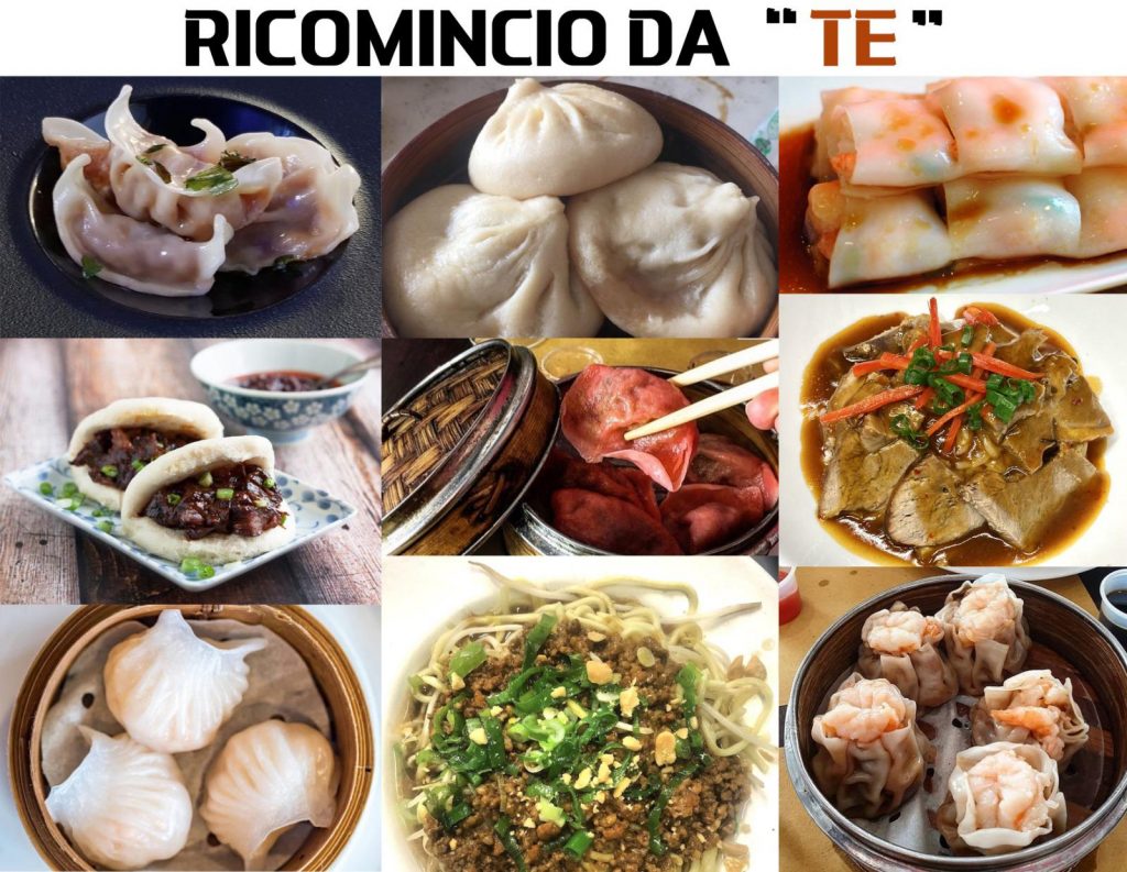 ae873df8-9b1d-432f-8270-c92d5fb3e8e8