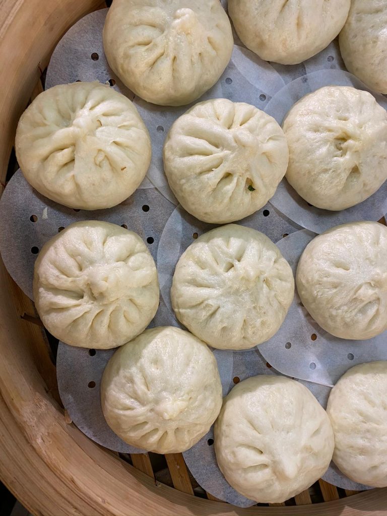 c863cef1-68cc-4afd-9492-75c77723cf49