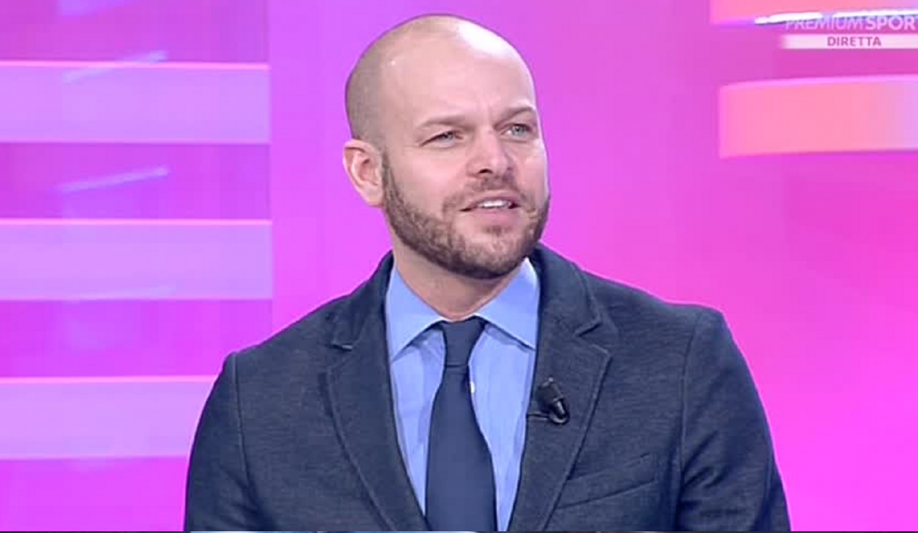 Calciomercato Inter, Biasin fa i nomi