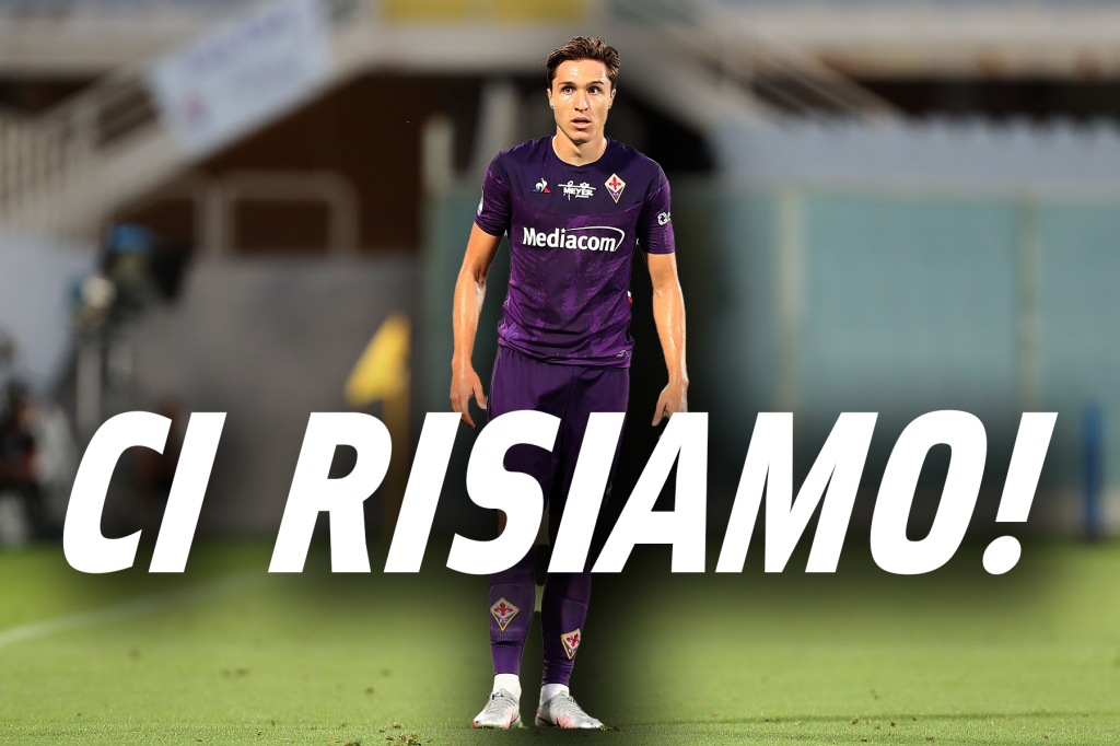 calciomercato-inter-chiesa-ci-risiamo