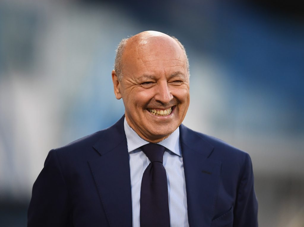 Notizie Lazio - Marotta