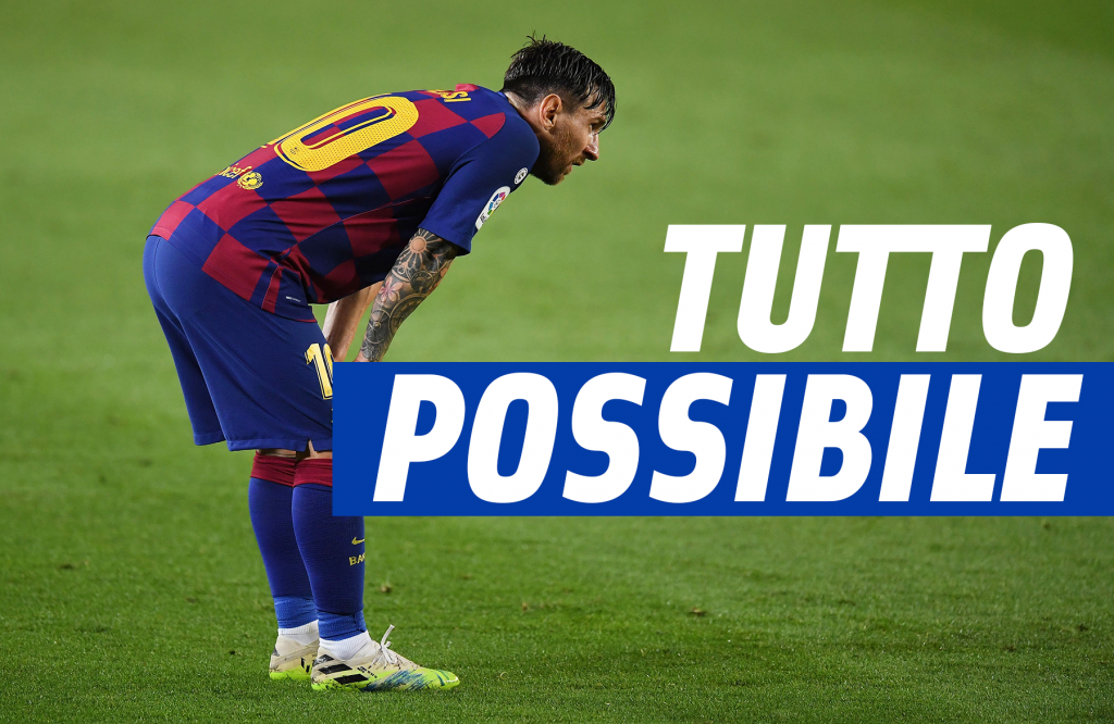 calciomercato-inter-tutto-possibile-messi