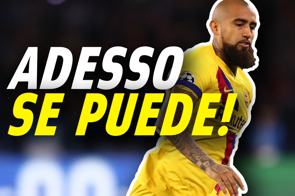 calciomercato-inter-vidal-vicino-se-puede