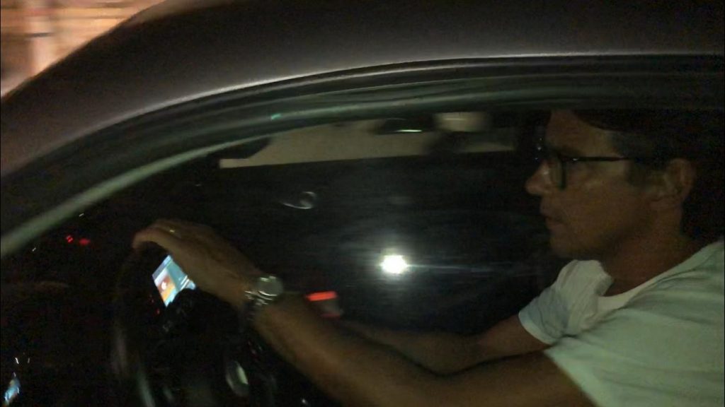 cena-squadra-inzaghi