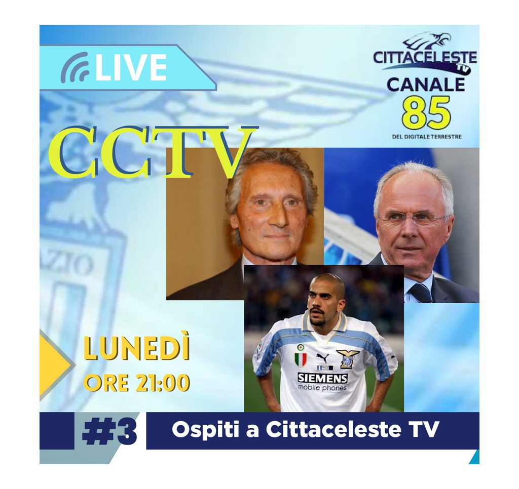 cittaceleste-tv