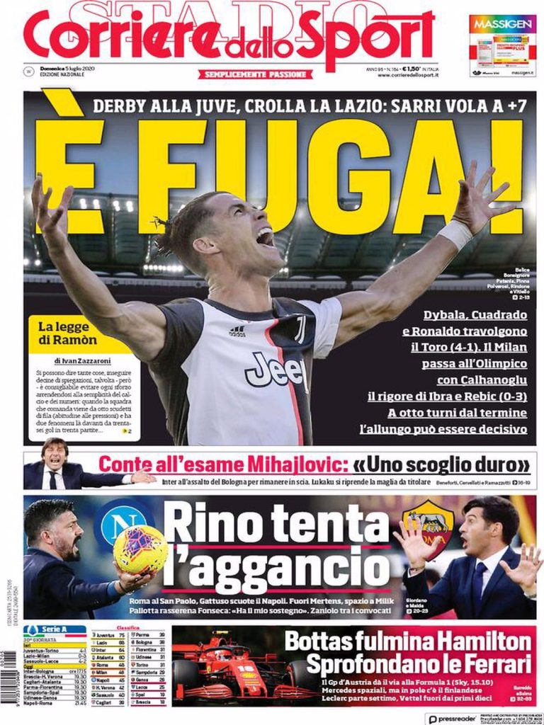 corriere_dello_sport-2020-07-05-5f010442d7934_1200x1600