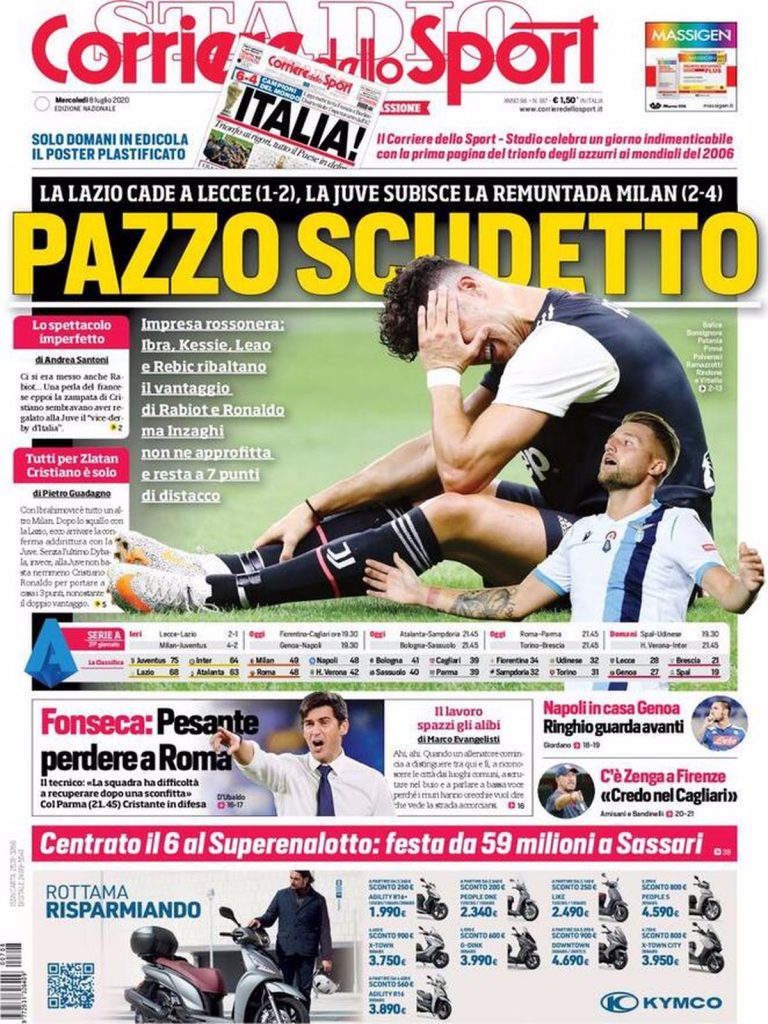 corriere_dello_sport-2020-07-08-5f0503be75498_1200x1600